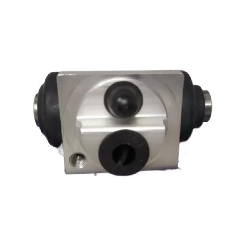 Rear Wheel Cylinder 6001549707  For Nissan Terrano
