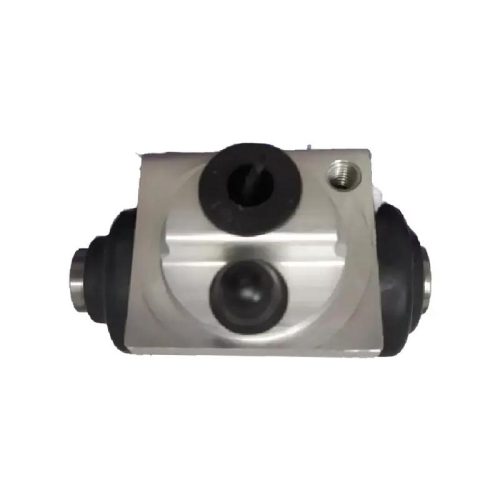 Rear Wheel Cylinder 6001549707  For Renault Duster | Lodgy (Dsl)