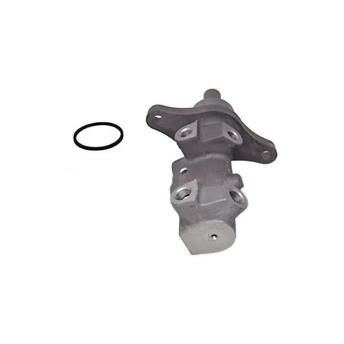 Brake Master Cylinder 6001551397 for Renault Duster