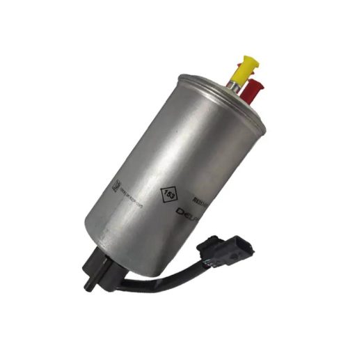 Fuel Filter 6001552226  For Nissan Micra | Sunny (Dsl)