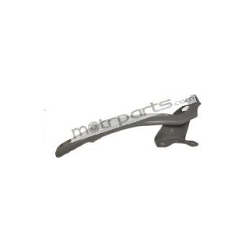 Bonnet Hinge (LH) 60170TF0000ZZ  For Honda Jazz (Type 1)