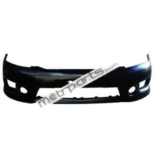 Front Bumper 62022-JN20H  For Nissan Teana