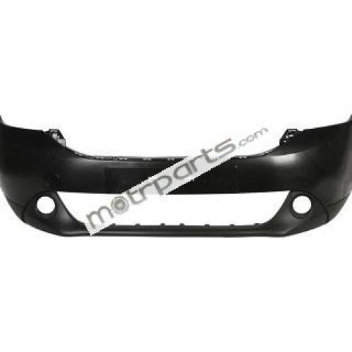 Front Bumper 620222302R  For Renault Lodgy