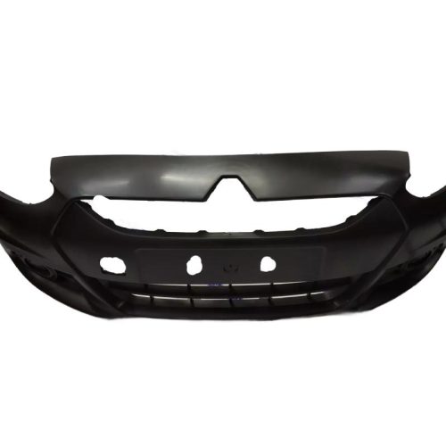 Front Bumper 620223BH0H  For Renault Scala