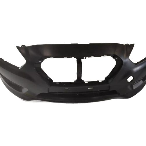 Front Bumper 620224LA0H  For Datsun Go | Go+