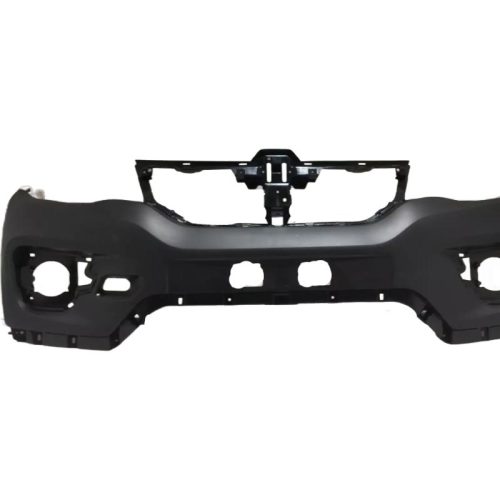 Front Bumper 620229594R  For Renault Kwid