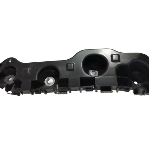 Front Bumper Bracket (LH) 622230113R  For Nissan Terrano