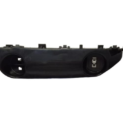 Front Upper Bumper Bracket (RH) 622241HA0A  For Renault Pulse