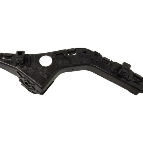 Front Bumper Bracket (RH) 622242XA0A  For Datsun Redi-Go (Type 1)