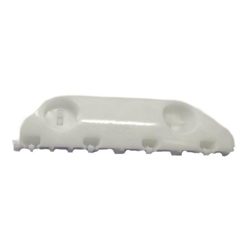 Front Upper Bumper Bracket (RH) 622243BG0A  For Nissan Sunny