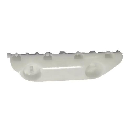 Front Upper Bumper Bracket (RH) 622243BG0A  For Renault Scala