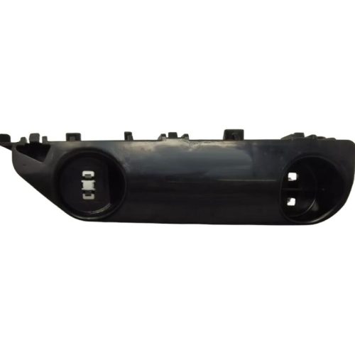 Front Upper Bumper Bracket (LH) 622251HA0A  For Nissan Micra