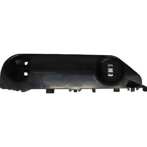 Front Upper Bumper Bracket (LH) 622251HA0A  For Renault Pulse