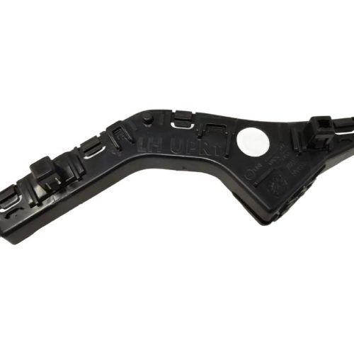 Front Bumper Bracket (LH) 622252XA0A  For Datsun Redi-Go (Type 1)