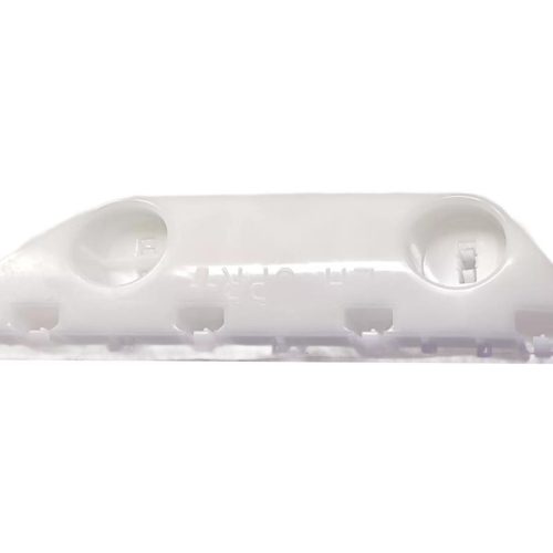 Front Upper Bumper Bracket (LH) 622253BG0A  For Nissan Sunny