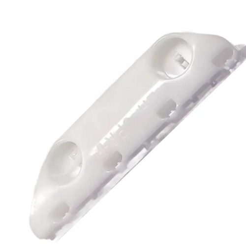 Front Upper Bumper Bracket (LH) 622253BG0A  For Renault Scala