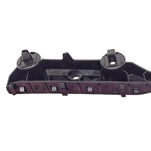 Front Bumper Bracket (LH) 622254LA0A  For Datsun Go | Go+