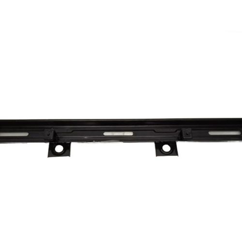 Cross Member Assy 625307256R  For Renault Kwid