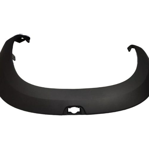 Front Wheel Arch (LH) 638130056R  For Renault Kwid