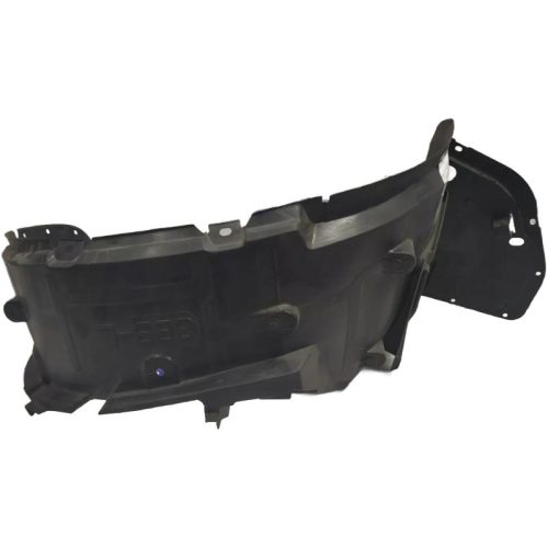 Front Fender Liner (LH) 638413BB1A  For Nissan Sunny