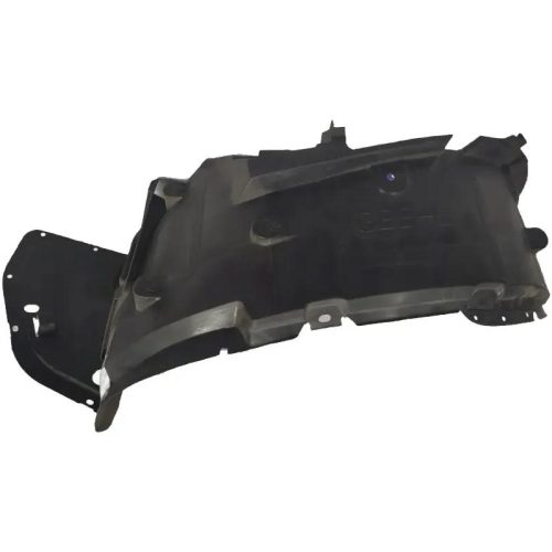 Front Fender Liner (LH) 638413BB1A  For Renault Scala