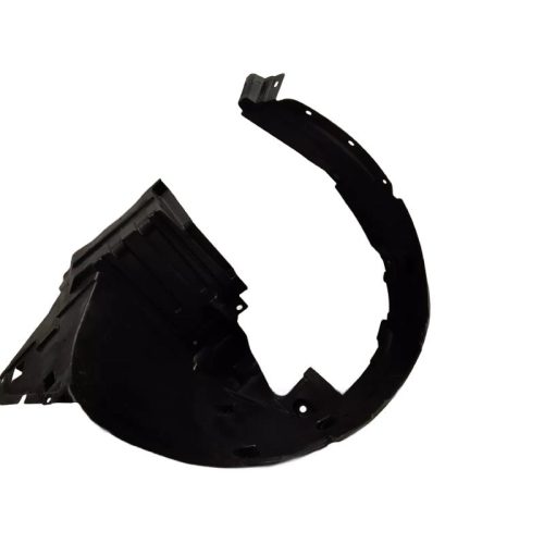 Front Fender Liner (RH) 638421HA2B  For Nissan Micra