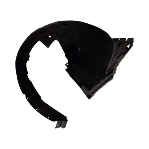 Front Fender Liner (RH) 638421HA2B  For Renault Pulse
