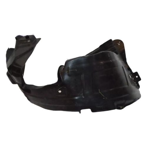 Front Fender Liner (RH) 638422XA1A For Datsun Redi-Go