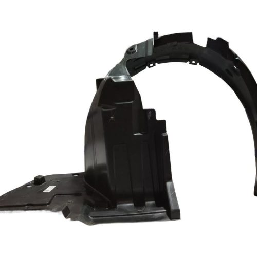 Front Fender Liner (RH) 638423BB0A  For Nissan Sunny
