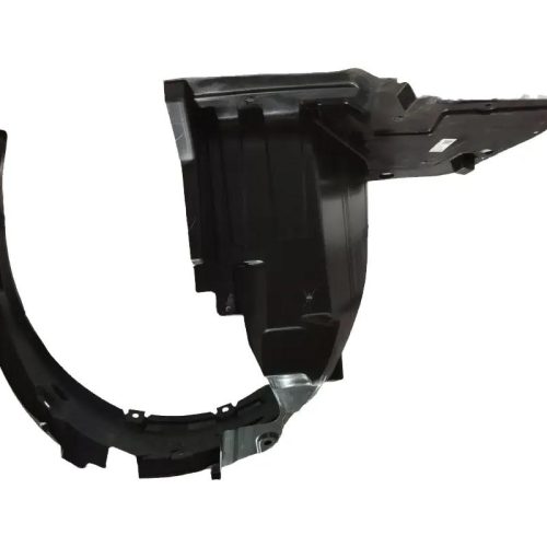 Front Fender Liner (RH) 638423BB0A  For Renault Scala