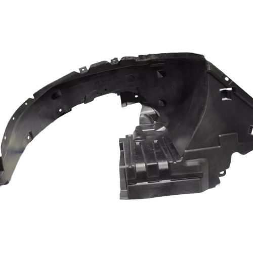 Fender Liner (RH) 638424LA0A  For Datsun Go | Go+