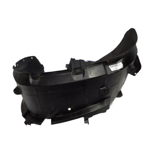 Front Fender Liner (LH) 638431HA2B  For Nissan Micra