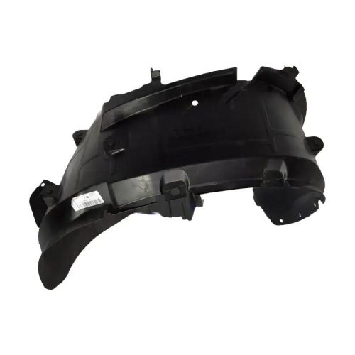 Front Fender Liner (LH) 638431HA2B For Renault Pulse