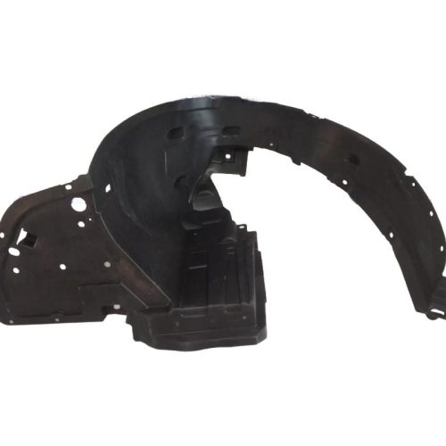 Fender Liner (LH) 638433BB0A  For Nissan Sunny