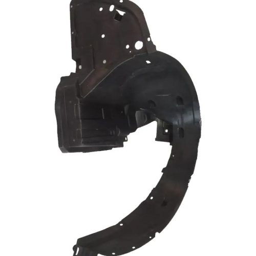 Fender Liner (LH) 638433BB0A For Renault Scala