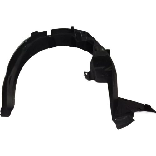 Fender Liner (LH) 638434LA0A  For Datsun Go | Go+