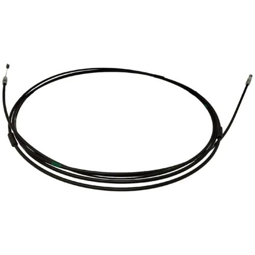Toyota Etios Boot Release Cable 64607-0D120