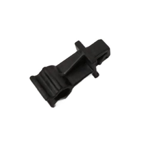 Bonnet Rod Clamp 657221HP0C  For Nissan Micra | Sunny