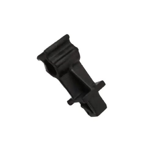 Bonnet Rod Clamp 657221HP0C For Renault Pulse | Scala