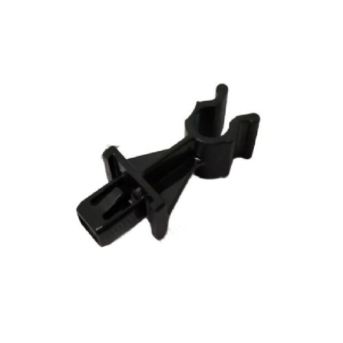 Bonnet Rod Clamp 657221HP1C  For Nissan Micra | Sunny