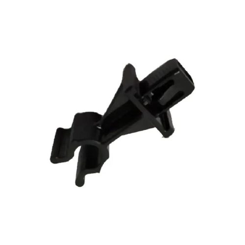Bonnet Rod Clamp 657221HP1C  For Renault Scala | Pulse