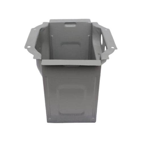 Panel Battery Box 66440M797A0  For Maruti Omni (P)