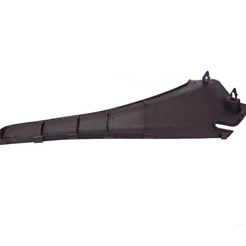 Front Fender Bracket (LH) 668952XA0A  For Datsun Redi-Go