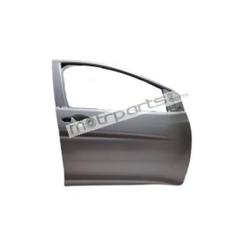 Front Door Assy (RH) 67010T9CD00ZZ  For Honda City (Type 7 & 8)