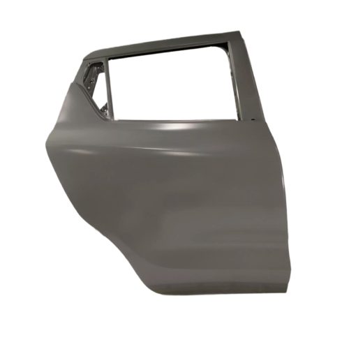 Rear Door Panel Assy (RH) 68003M55R02 for Maruti Swift (Type 3)