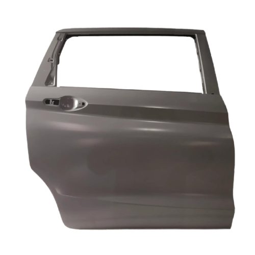 Rear Door Panel Assy (RH) 68003M72R02 for Maruti Ertiga (Type 2)