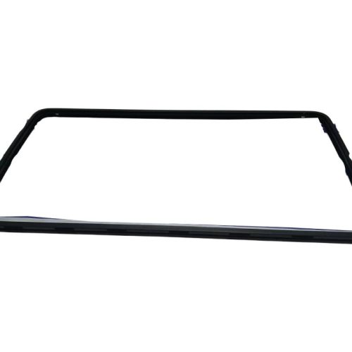 Rear Door Window Sash (RH) 69130M797B0  For Maruti Omni (P)