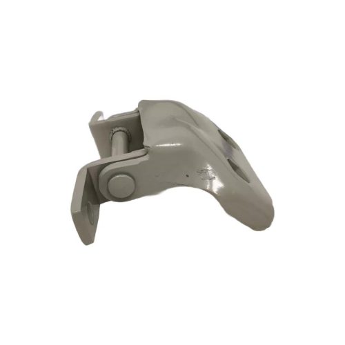 Front Door Hinge 69310M84011  For Maruti 800cc (P)
