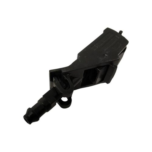 Water Jet Nozzle 6E0955985B  For VW Polo | Vento | Ameo