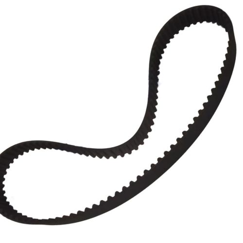Ford Endeavour (Type 2) Timing Belt 6M3Z6268A